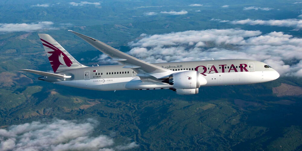 Qatar_Dreamliner.jpg