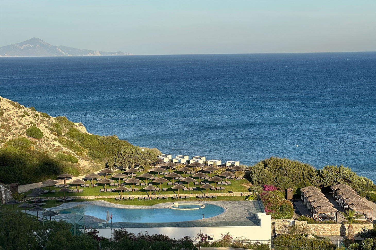 Anne Stokes - L'antre du dragon | 1000 mcx main image 1