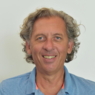 Foto von Constantin Katsoulis