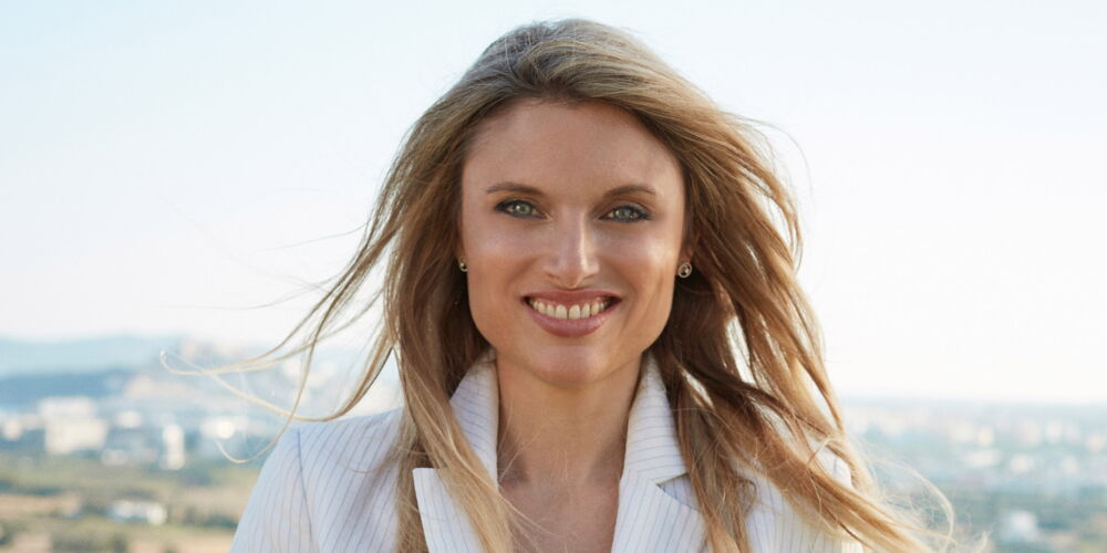 Die Aufenthaltsdauer Pro Gast Hat Sich Deutlich Verringert Travelnews Ch