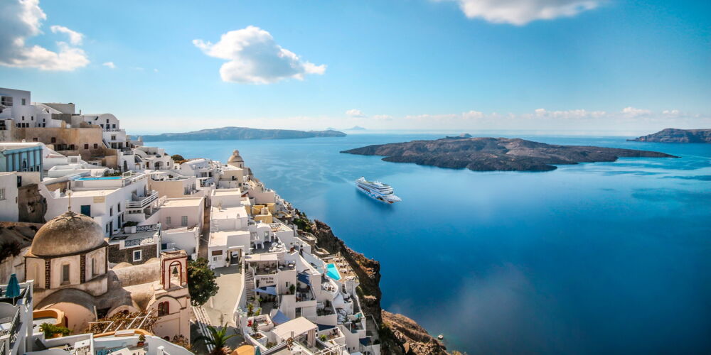 Aida Mein Hotel Zeigt Mir Die Welt Travelnewsch