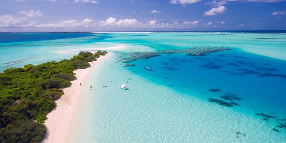 Malediven.jpg