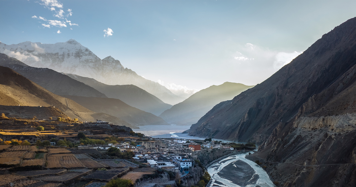 www.travelnews.ch