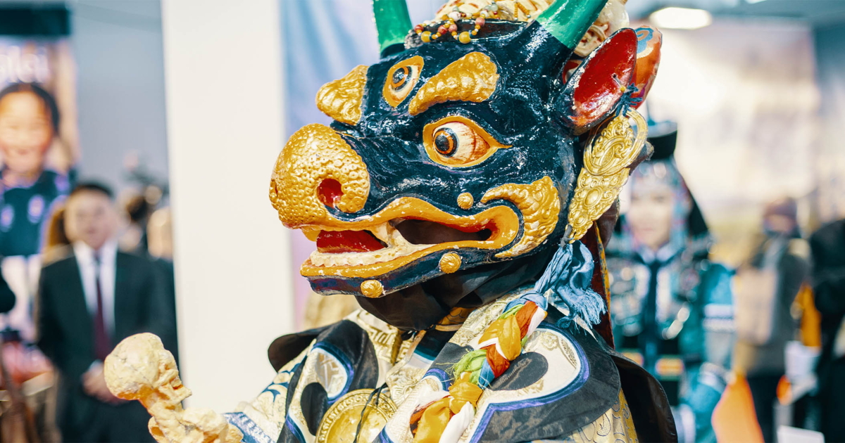  Das war die Fespo 2019 - travelnews.ch Bildidee 