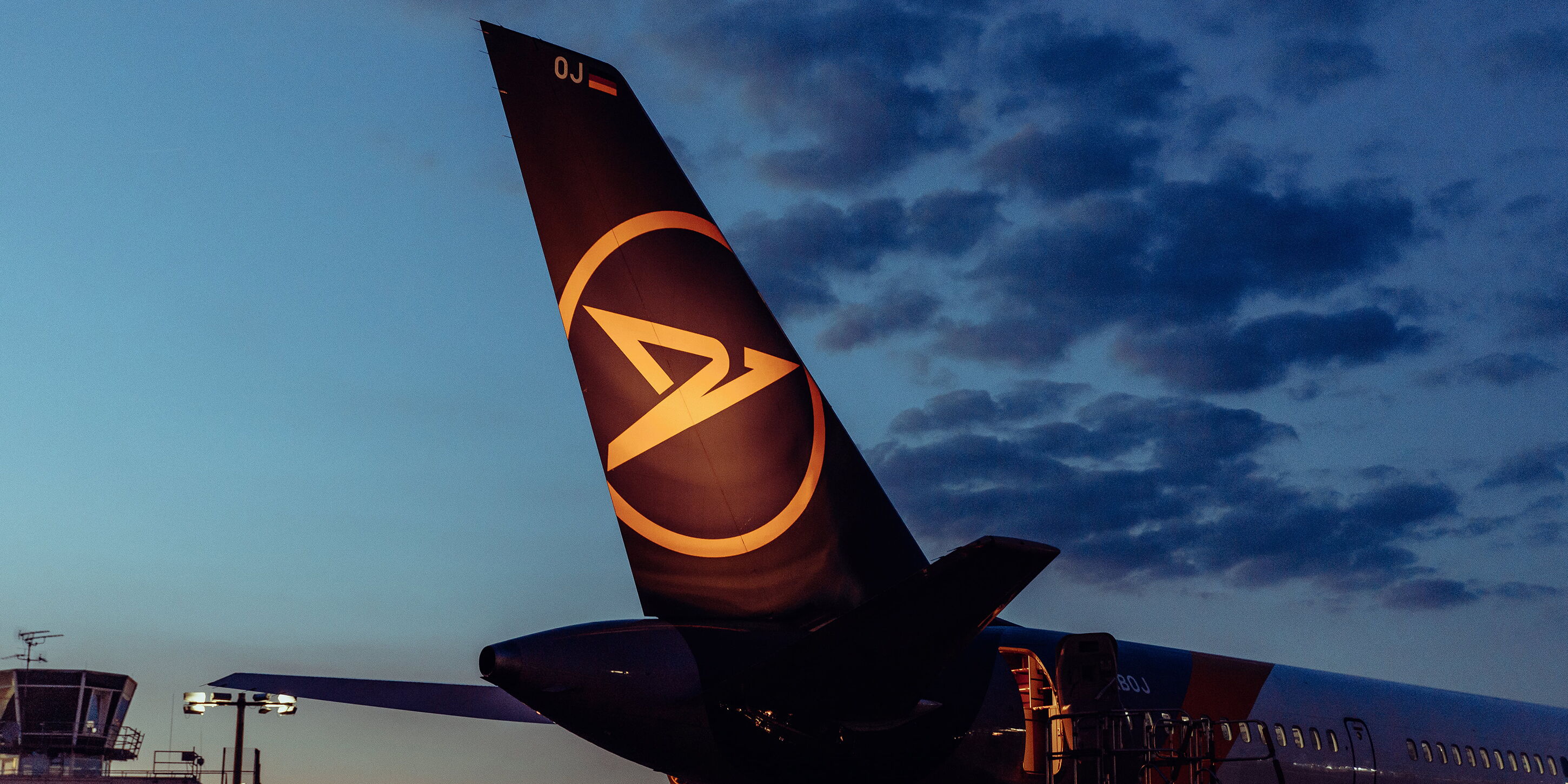 Condor und Lufthansa halten vorerst an ihrer Vereinbarung fest