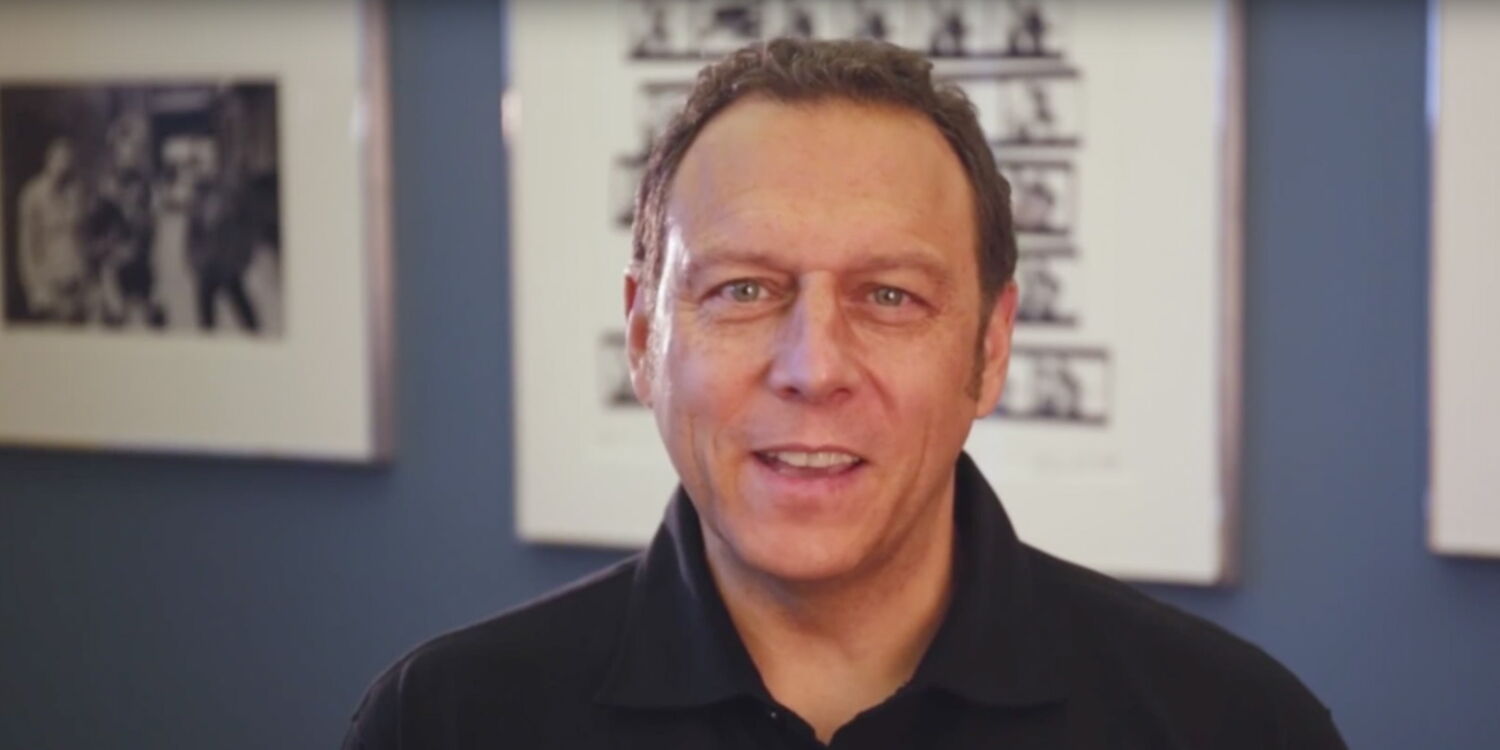 Tom Klein verlässt Sabre Ende Jahr travelnews.ch