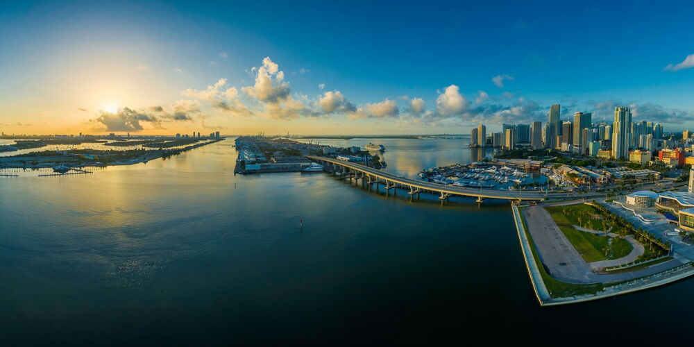 Miami_Panorama.jpg
