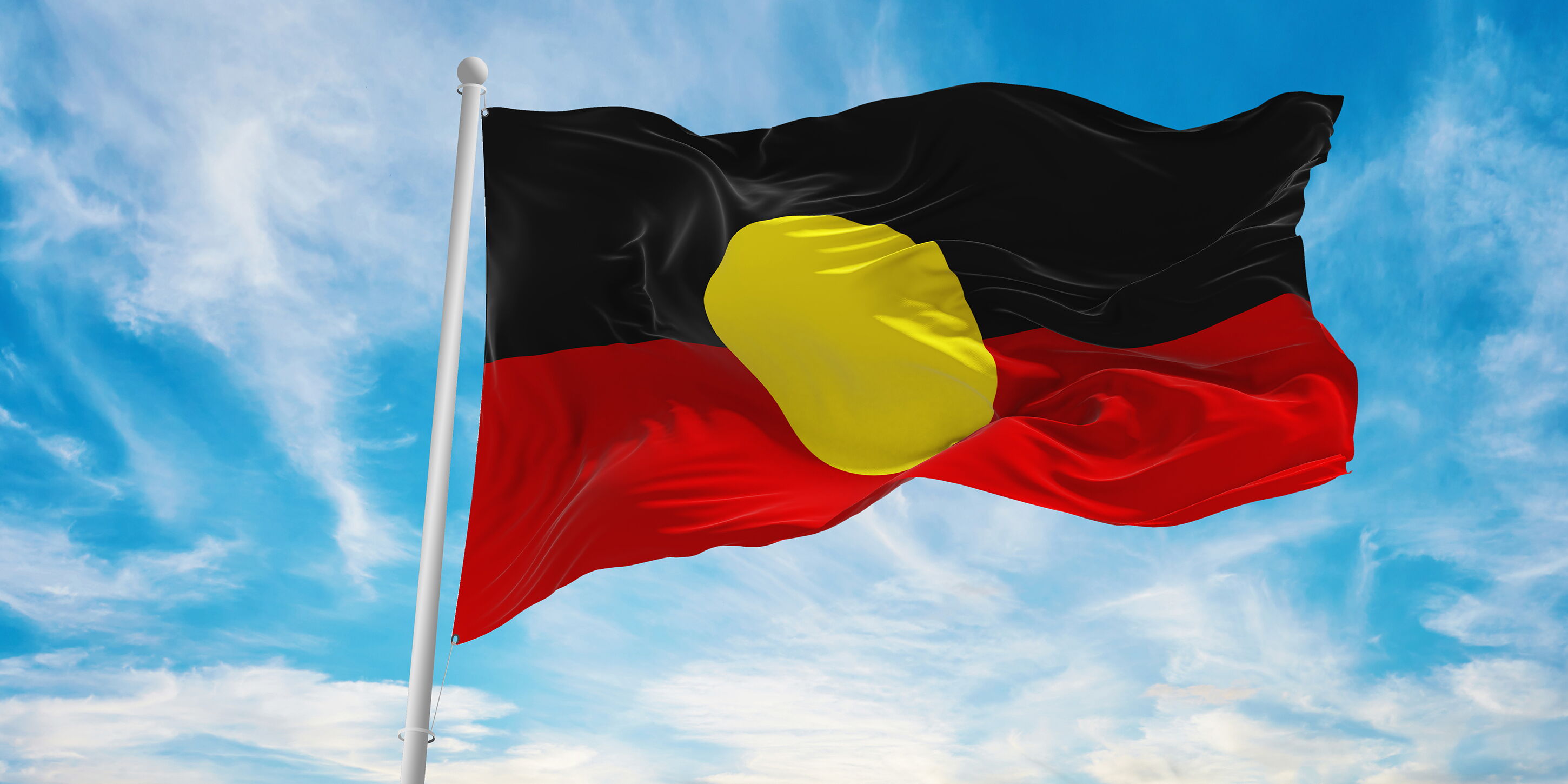 Welches Land hat diese Flagge? - travelnews.ch