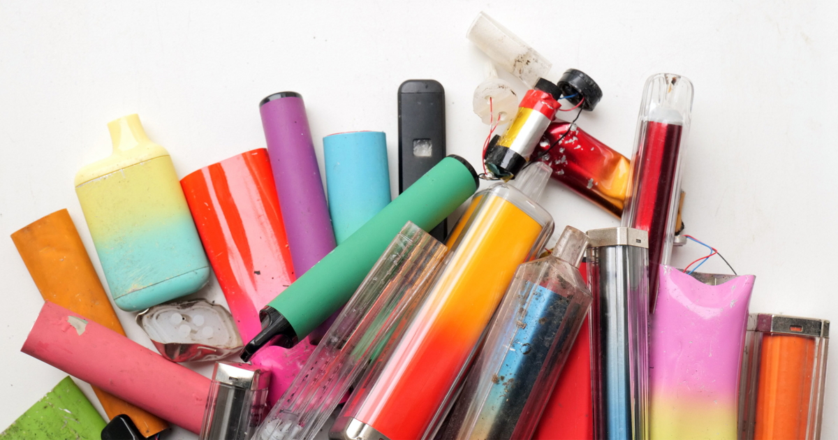 elfbar elfa kaufen E-Zigaretten & IQOS im Urlaub main image 1