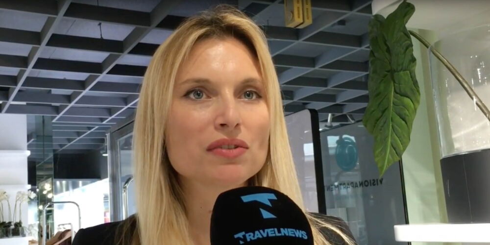 Basel Lausanne Berlin Und Wien Die Neuen Projekte Von Visionapartments Travelnews Ch