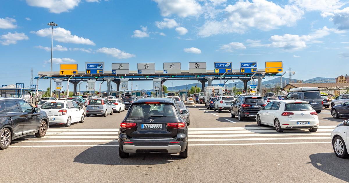 Wunderschoene Autobahngebuehren Italien Berechnen Fotosbrend8102feed