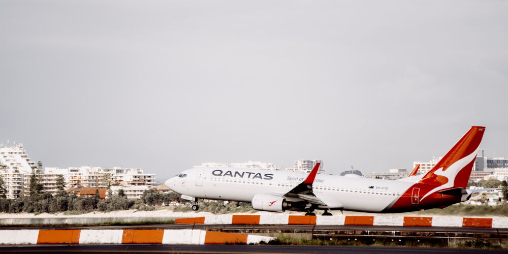 Qantas.jpg