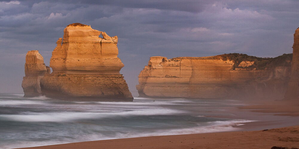 gordons-steps-victoria-australia-cliff-sea-ocean.jpg
