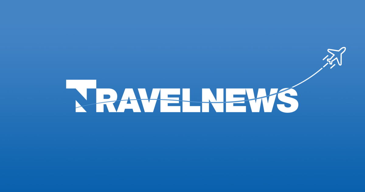Als die Leserzahlen plötzlich durch die Decke gingen - travelnews.ch