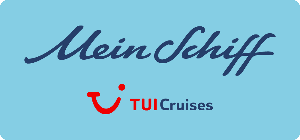 Wohlfühlmomente mit Mein Schiff - Cruises '26 - travelnews.ch